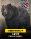 附圖