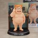 附圖