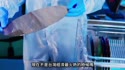 附圖