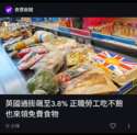 附圖