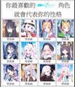 附圖