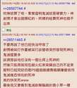 附圖