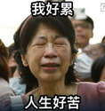 附圖