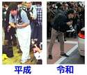 附圖