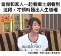 附圖