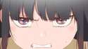 附圖