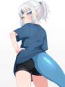 附圖