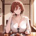 附圖