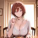 附圖