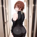 附圖