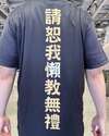 附圖