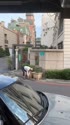 附圖