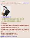 附圖