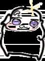 附圖