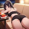 附圖