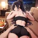 附圖