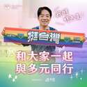 附圖