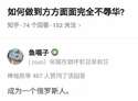 附圖