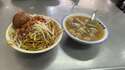 附圖