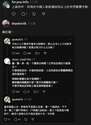 附圖