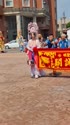 附圖
