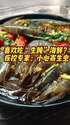 附圖