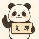 附圖