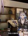 附圖