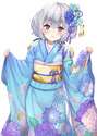 附圖
