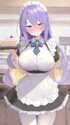 附圖
