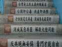 附圖