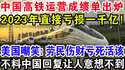 附圖