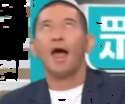 附圖