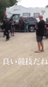 附圖