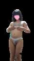 附圖