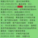 附圖