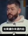 附圖