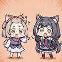 附圖