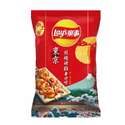 附圖