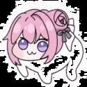 附圖