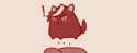 附圖