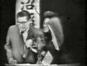 附圖