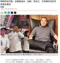 附圖