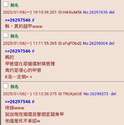 附圖