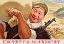 附圖