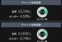 附圖