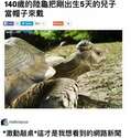 附圖