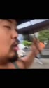 附圖