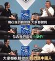 附圖