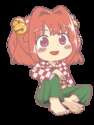 附圖